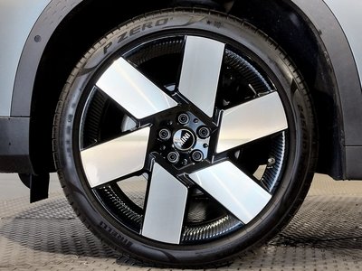 2024 MINI COOPER COUNTRYMAN 缩略图 28