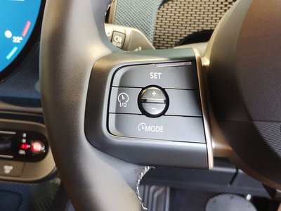 2024 MINI COOPER COUNTRYMAN 缩略图 66