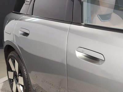 2024 MINI COOPER COUNTRYMAN 缩略图 26