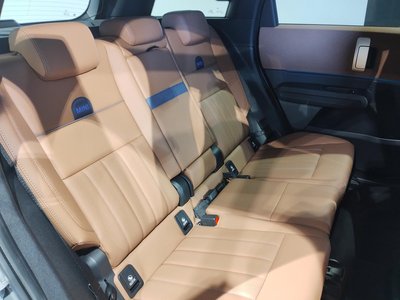 2024 MINI COOPER COUNTRYMAN 缩略图 12