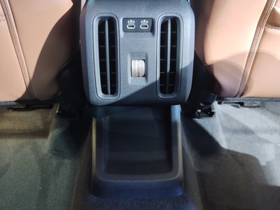 2024 MINI COOPER COUNTRYMAN 缩略图 40