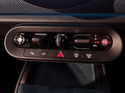 2024 MINI COOPER COUNTRYMAN 缩略图 17