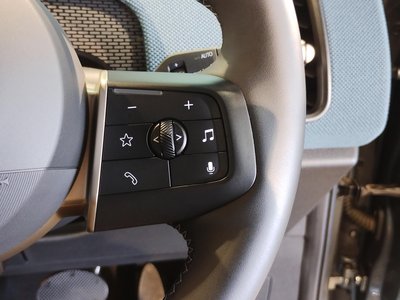2024 MINI COOPER COUNTRYMAN 缩略图 65