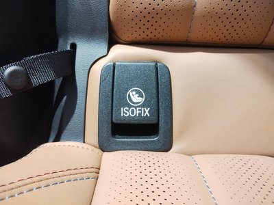 2024 MINI COOPER COUNTRYMAN 缩略图 39