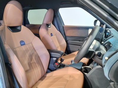 2024 MINI COOPER COUNTRYMAN 缩略图 11