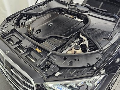 صورة 7 لـ 2024 Mercedes-BENZ S-CLASS