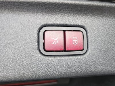 صورة مصغرة 34 لـ 2024 Mercedes-BENZ S-CLASS