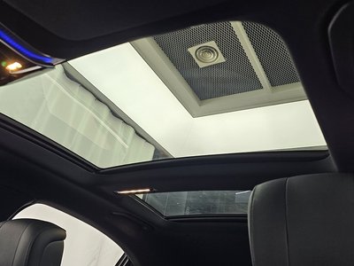 صورة مصغرة 24 لـ 2024 Mercedes-BENZ S-CLASS