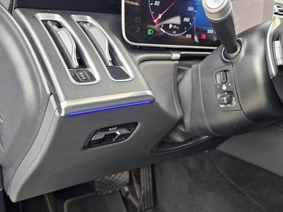 صورة مصغرة 31 لـ 2024 Mercedes-BENZ S-CLASS