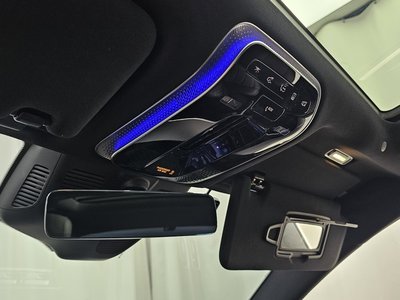 صورة مصغرة 28 لـ 2024 Mercedes-BENZ S-CLASS