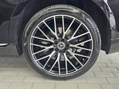 صورة 8 لـ 2024 Mercedes-BENZ S-CLASS