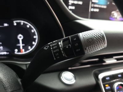 صورة مصغرة 24 لـ 2021 Genesis GV80