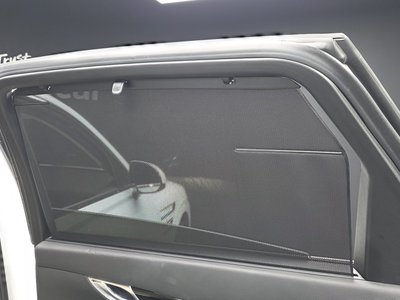 صورة مصغرة 37 لـ 2021 Genesis GV80