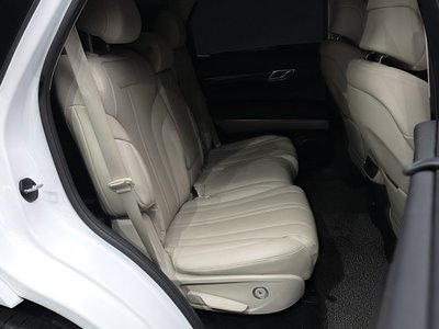 صورة مصغرة 18 لـ 2021 Genesis GV80