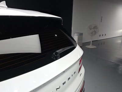 صورة مصغرة 44 لـ 2021 Genesis GV80