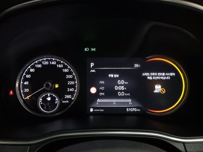 صورة مصغرة 11 لـ 2021 Genesis GV80