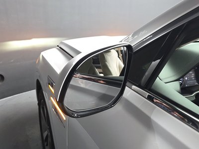 صورة مصغرة 27 لـ 2021 Genesis GV80