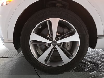 صورة 6 لـ 2021 Genesis GV80