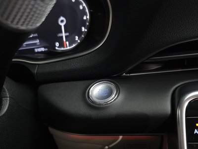 صورة مصغرة 30 لـ 2021 Genesis GV80
