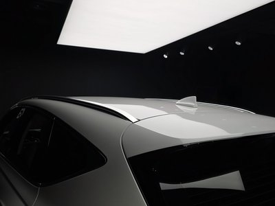 صورة مصغرة 43 لـ 2021 Genesis GV80