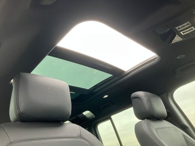 LAND ROVER DEFENDER - 6