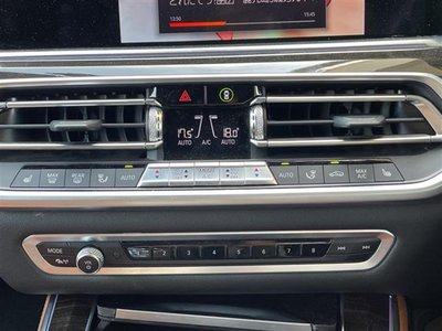 2019 BMW X5 thumbnail 20