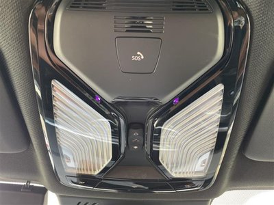 2019 BMW X5 thumbnail 25