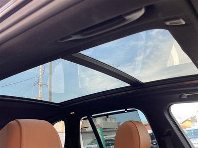 2019 BMW X5 thumbnail 26