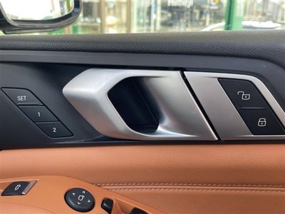 2019 BMW X5 thumbnail 24