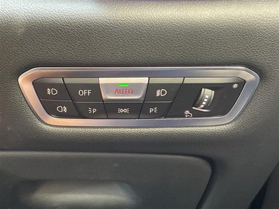 2019 BMW X5 thumbnail 21