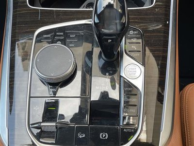 2019 BMW X5 thumbnail 18