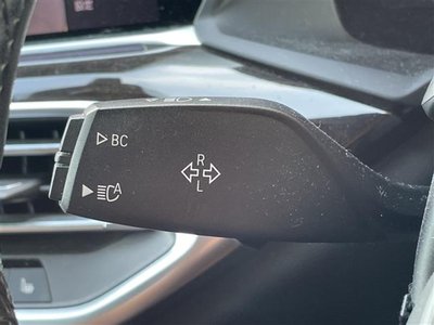 2019 BMW X5 thumbnail 15