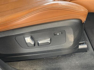 2019 BMW X5 thumbnail 22