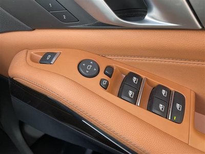2019 BMW X5 thumbnail 23