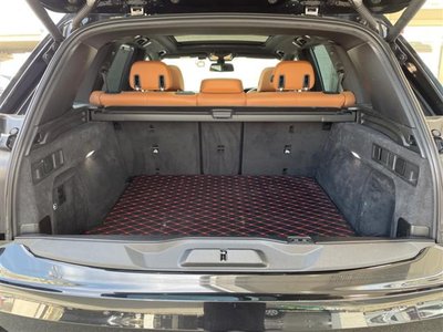 2019 BMW X5 thumbnail 31