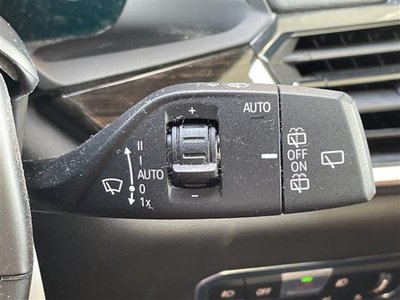 2019 BMW X5 thumbnail 16