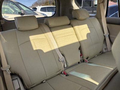 TOYOTA LAND CRUISER PRADO - 10