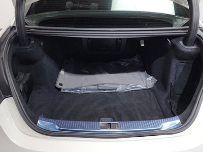 2022 Mercedes-BENZ S-CLASS 缩略图 27