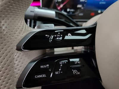 2022 Mercedes-BENZ S-CLASS 缩略图 23