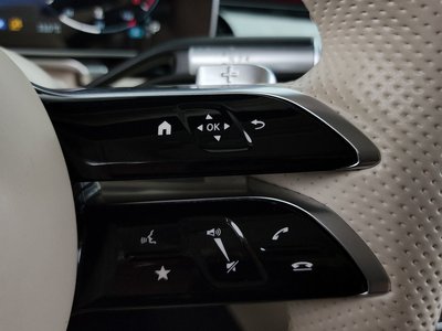 2022 Mercedes-BENZ S-CLASS 缩略图 22