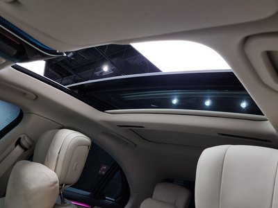 2022 Mercedes-BENZ S-CLASS 缩略图 24
