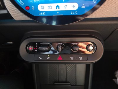 2025 MINI COOPER S 照片 9
