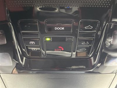صورة مصغرة 36 لـ 2024 Lexus NX