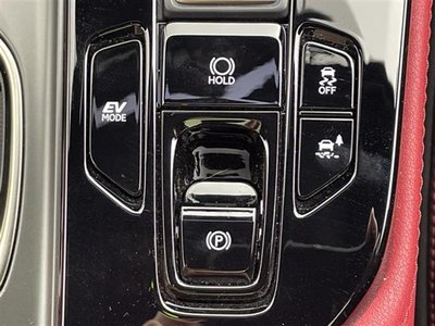 صورة مصغرة 27 لـ 2024 Lexus NX
