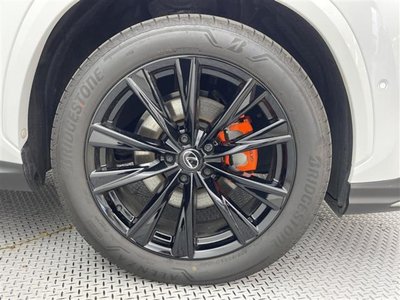 صورة مصغرة 41 لـ 2024 Lexus NX