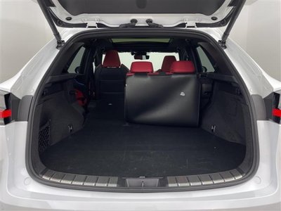 صورة مصغرة 13 لـ 2024 Lexus NX