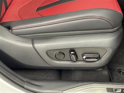 صورة مصغرة 39 لـ 2024 Lexus NX
