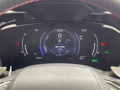 صورة مصغرة 16 لـ 2024 Lexus NX