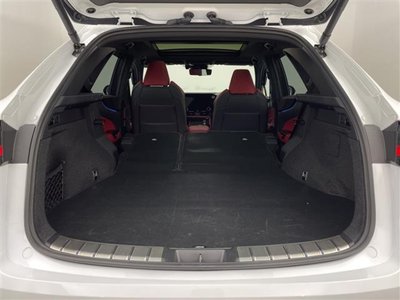 صورة مصغرة 15 لـ 2024 Lexus NX