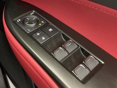 صورة مصغرة 38 لـ 2024 Lexus NX